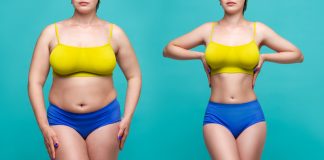 weight loss